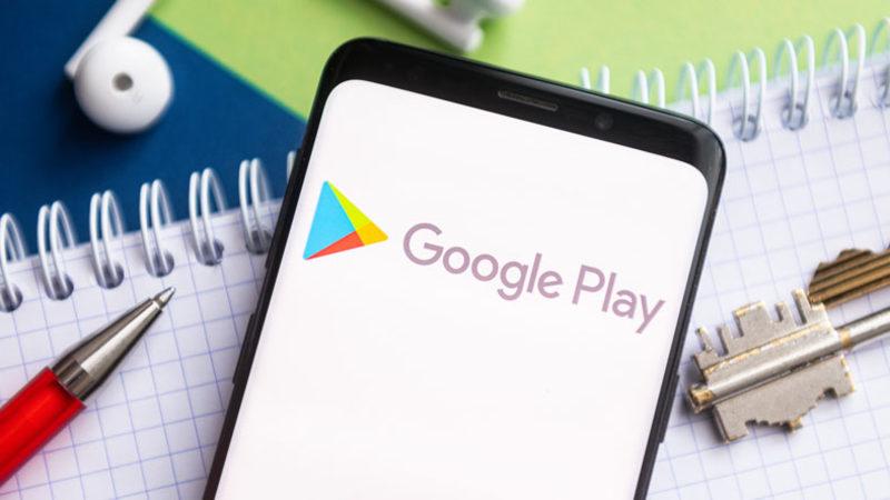 Google, Play Store’da Uyguladığı Komisyon Oranını Yarı Yarıya Düşürdü