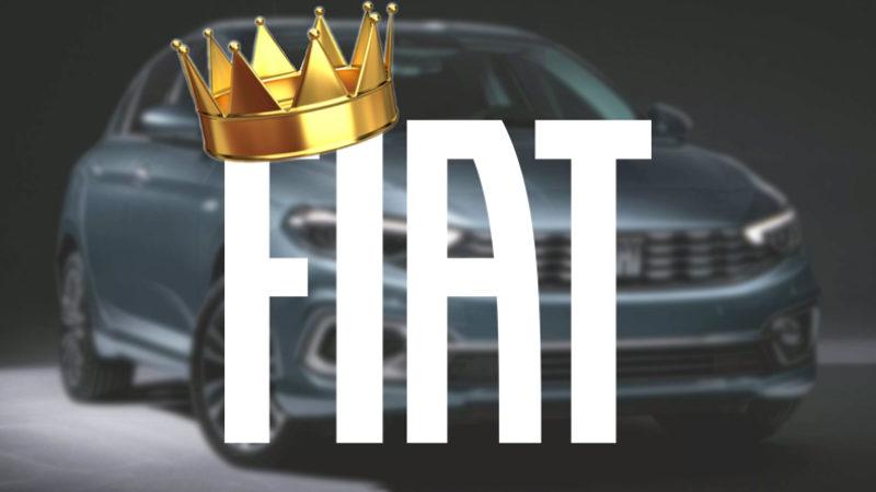 Türkiye’de En Çok Satan Otomobil Markaları Açıklandı: Hibrit Otomobil Satışları Dizeli Geçmek Üzere!