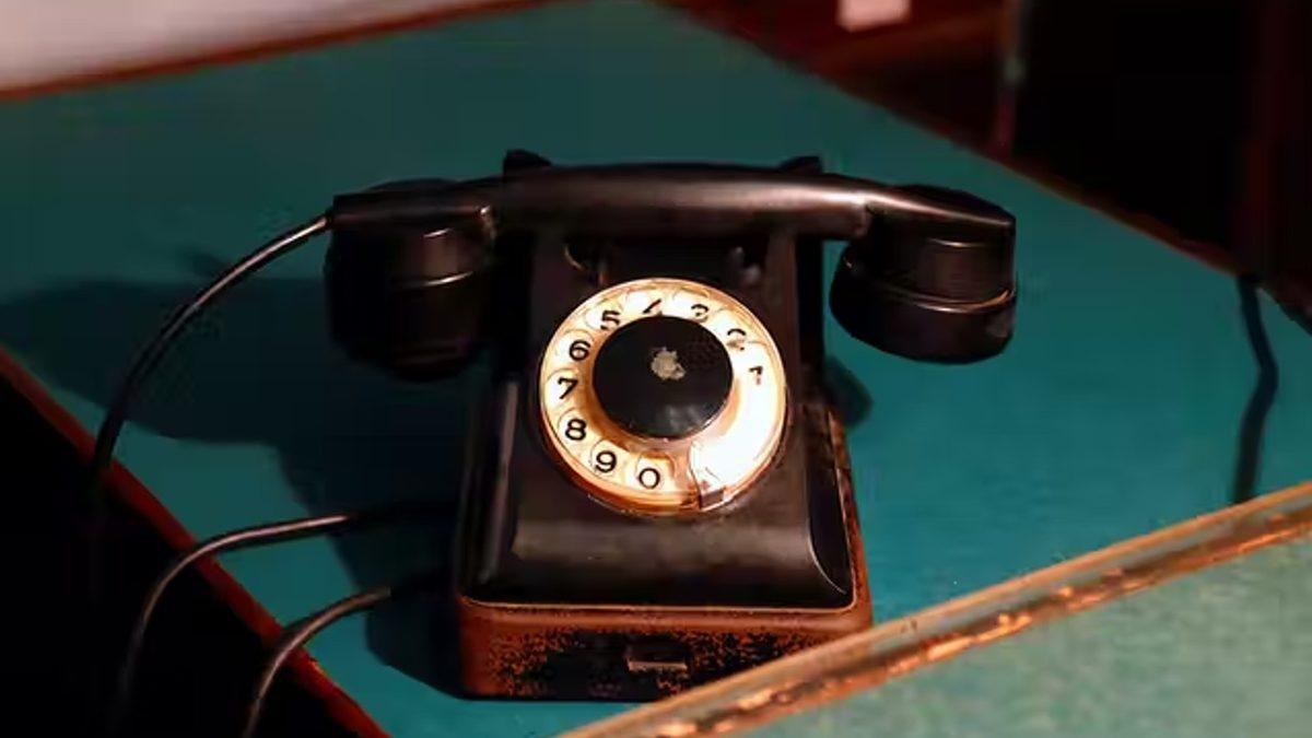 İstanbul ve Ankara’nın New York ve Chicago’yla Aynı Alan Kodlarını Kullandığını Biliyor muydunuz? Peki Sebebi Ne?