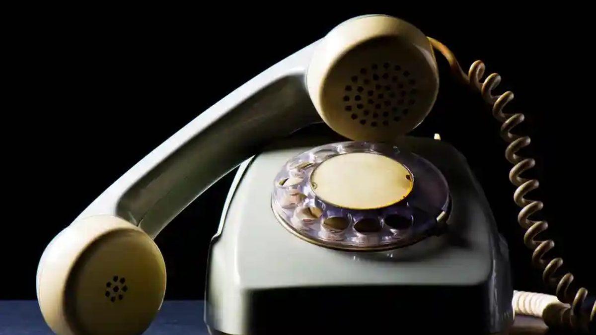 İstanbul ve Ankara’nın New York ve Chicago’yla Aynı Alan Kodlarını Kullandığını Biliyor muydunuz? Peki Sebebi Ne?