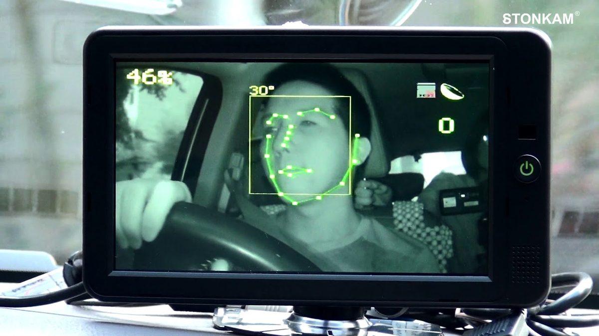 Geniş Hacmiyle Yeni Citroën Berlingo 2021’in Dikkat Çeken Özellikleri ve Fiyat Listesi