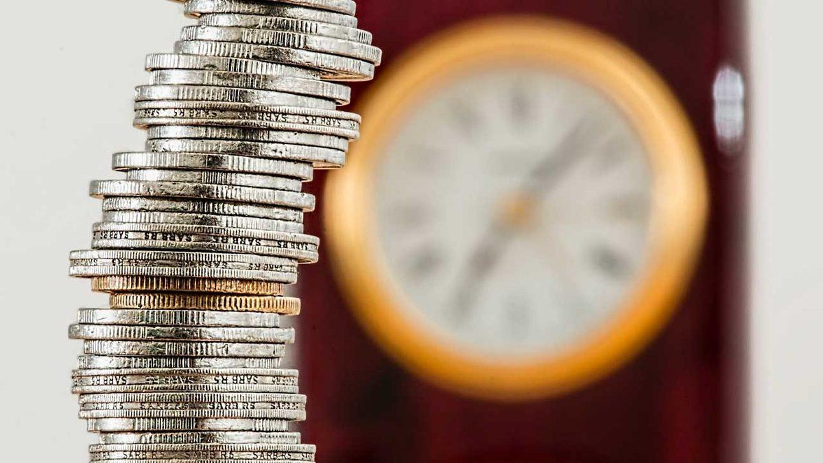 Dolarla Para Kazanmak İçin Borsaya Nasıl Yatırım Yapılır?