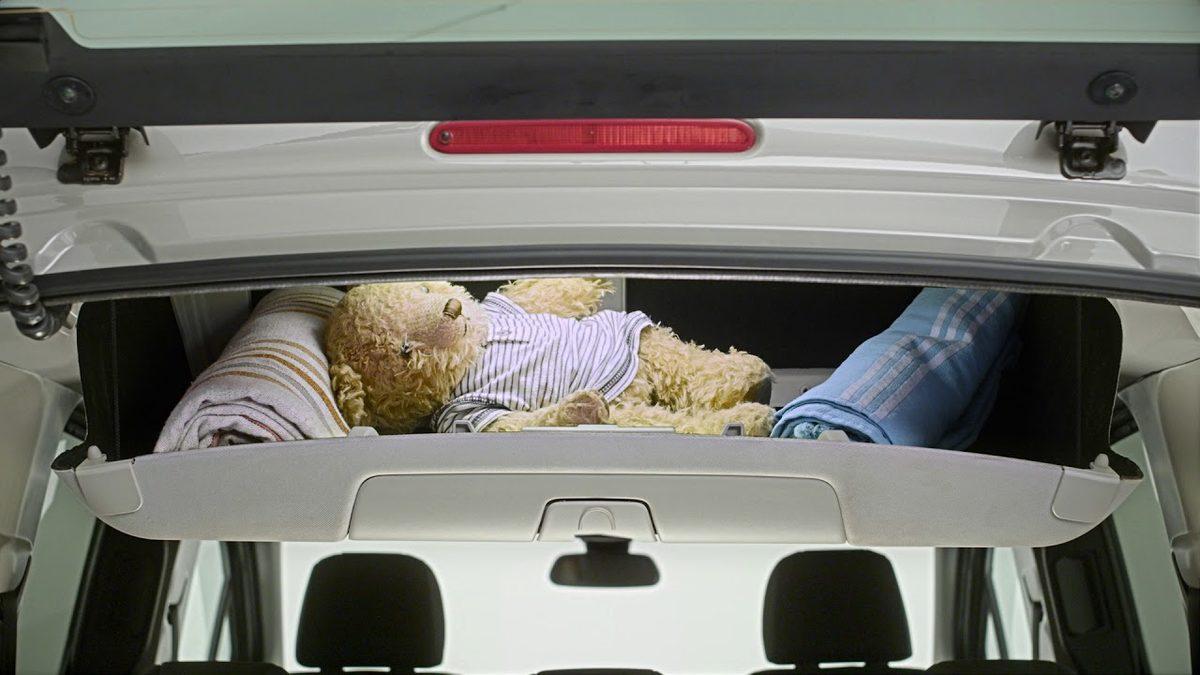 Geniş Hacmiyle Yeni Citroën Berlingo 2021’in Dikkat Çeken Özellikleri ve Fiyat Listesi