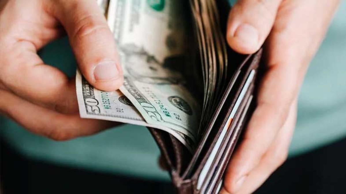 Dolarla Para Kazanmak İçin Borsaya Nasıl Yatırım Yapılır?