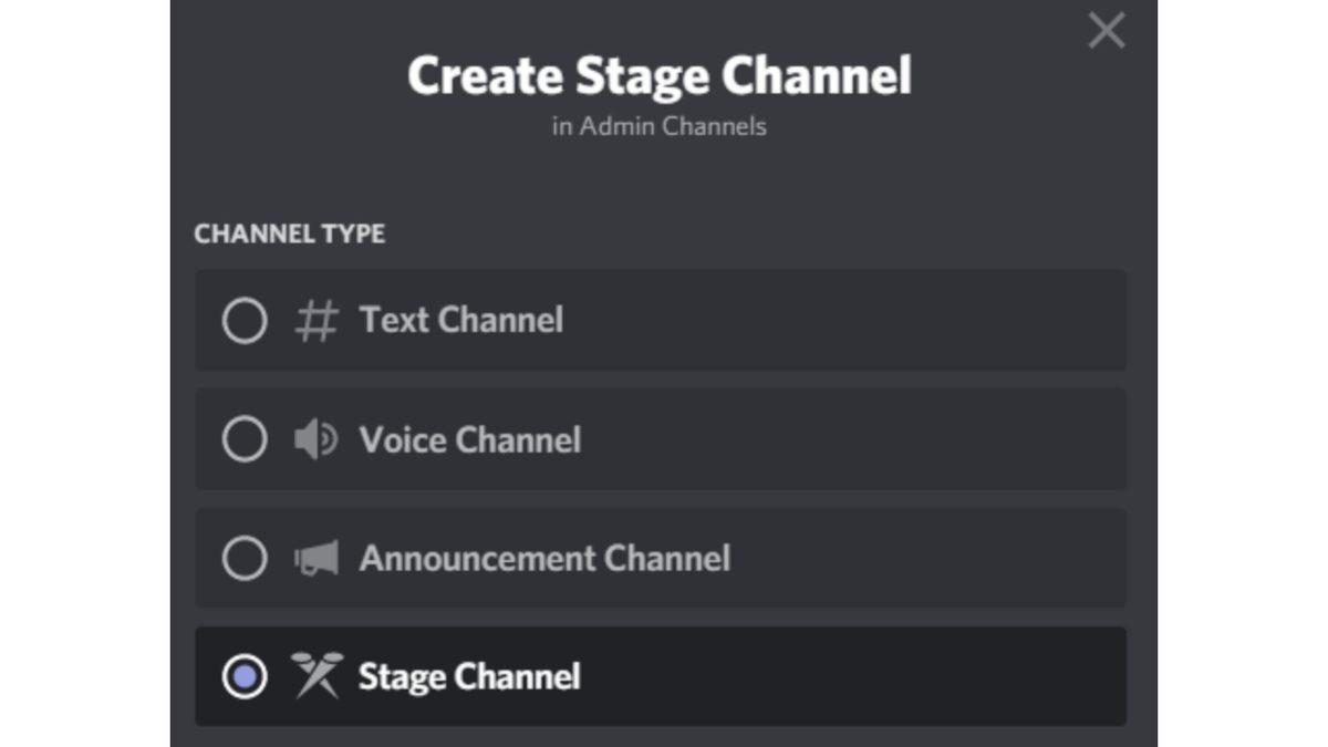 Kim Kimi Kopyalayacağını Şaşırdı: Şimdi de Discord, Clubhouse Benzeri Bir Özellik Geliştiriyor