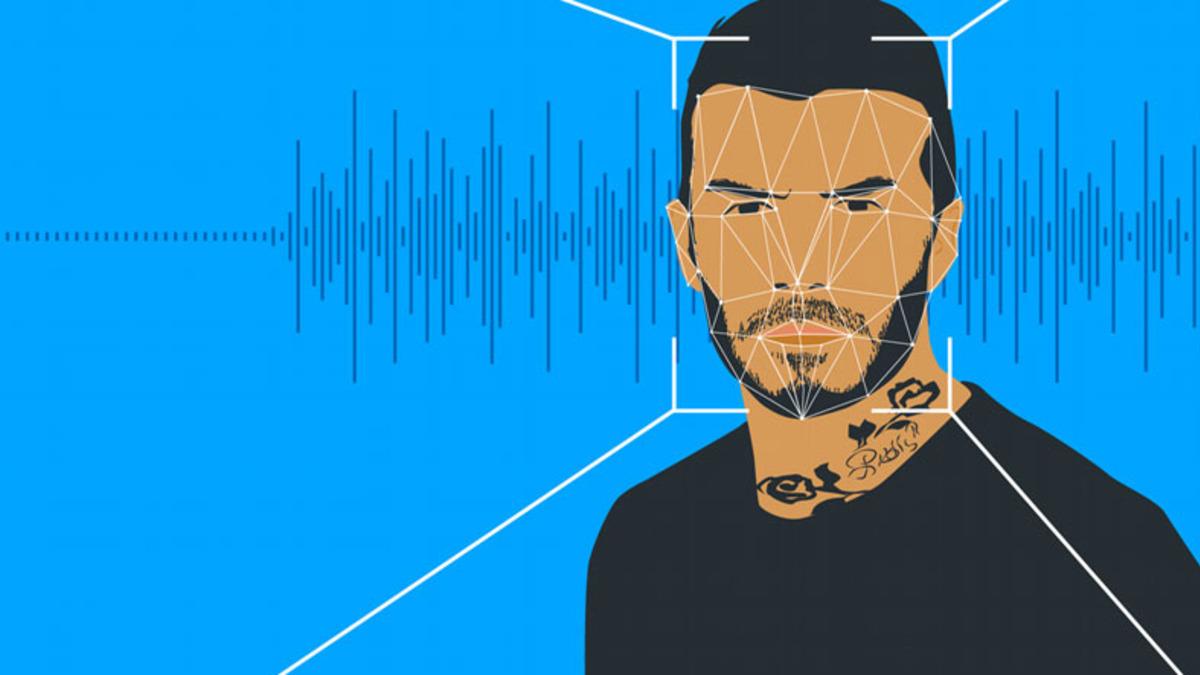 Google, Oluşturulan Sahte Videolarla Sosyal Medyanın Çalkalanmasına Neden Olan Deepfake Araçlarından Birini Yasakladı!