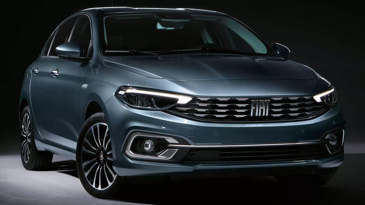 Bir Gecede 74 Bin TL Zam: İşte Türkiye’de En Çok Satılan 10 Otomobil ve Zamlı Haziran Fiyatları