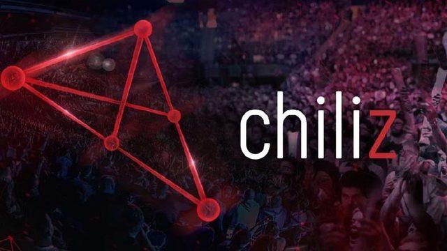 Chiliz CEO’sundan ’$chz longlandı’ Diyen YouTuber Berkcan Güven’e Cevap