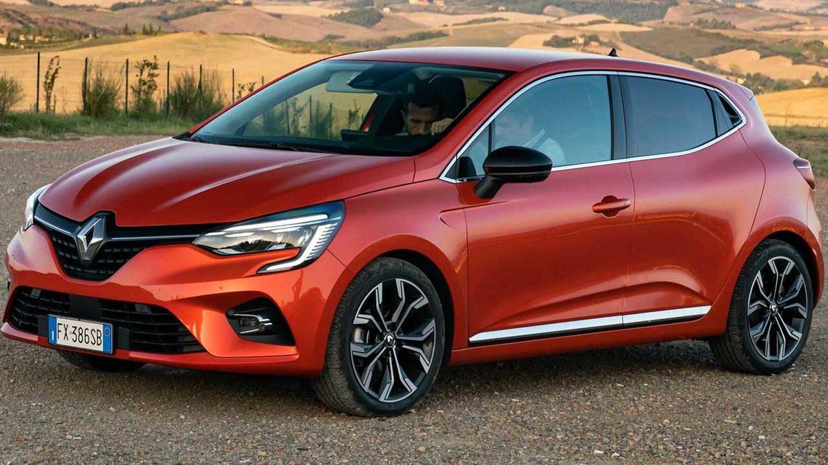 Bir Gecede 74 Bin TL Zam: İşte Türkiye’de En Çok Satılan 10 Otomobil ve Zamlı Haziran Fiyatları