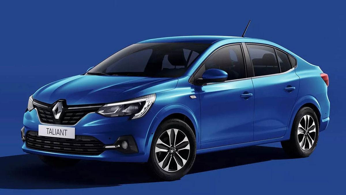 Bir Gecede 74 Bin TL Zam: İşte Türkiye’de En Çok Satılan 10 Otomobil ve Zamlı Haziran Fiyatları