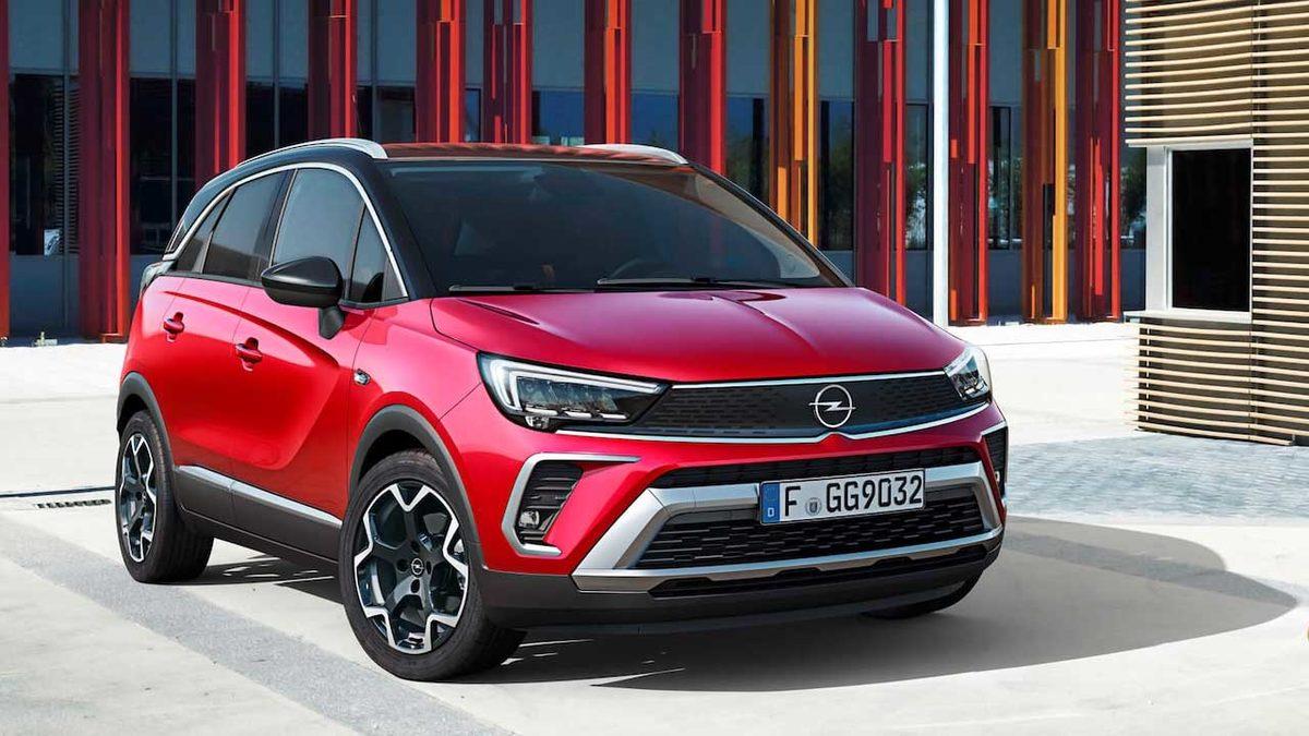 Bir Gecede 74 Bin TL Zam: İşte Türkiye’de En Çok Satılan 10 Otomobil ve Zamlı Haziran Fiyatları