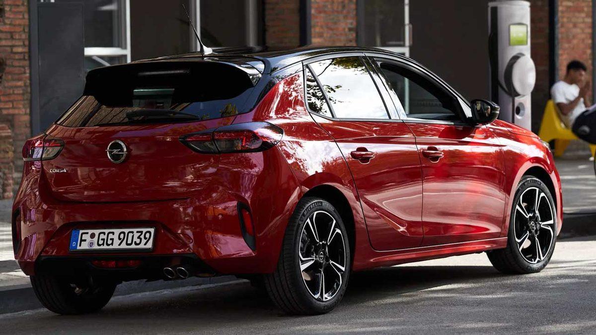 Bir Gecede 74 Bin TL Zam: İşte Türkiye’de En Çok Satılan 10 Otomobil ve Zamlı Haziran Fiyatları