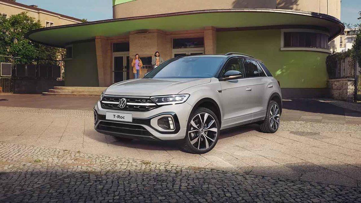 Bir Gecede 74 Bin TL Zam: İşte Türkiye’de En Çok Satılan 10 Otomobil ve Zamlı Haziran Fiyatları