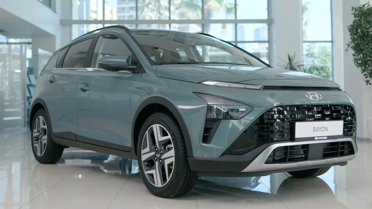 Bir Gecede 74 Bin TL Zam: İşte Türkiye’de En Çok Satılan 10 Otomobil ve Zamlı Haziran Fiyatları