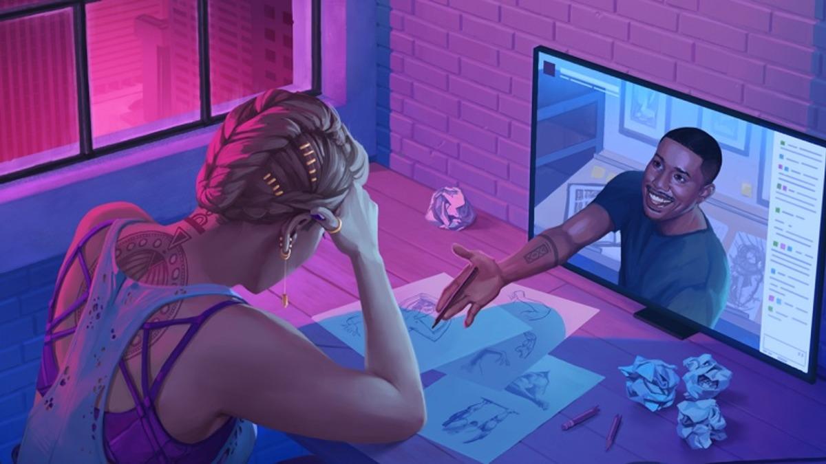 Adını Her Yerde Duyduğumuz Twitch Kategorisi ’IRL’ Ne Demek?