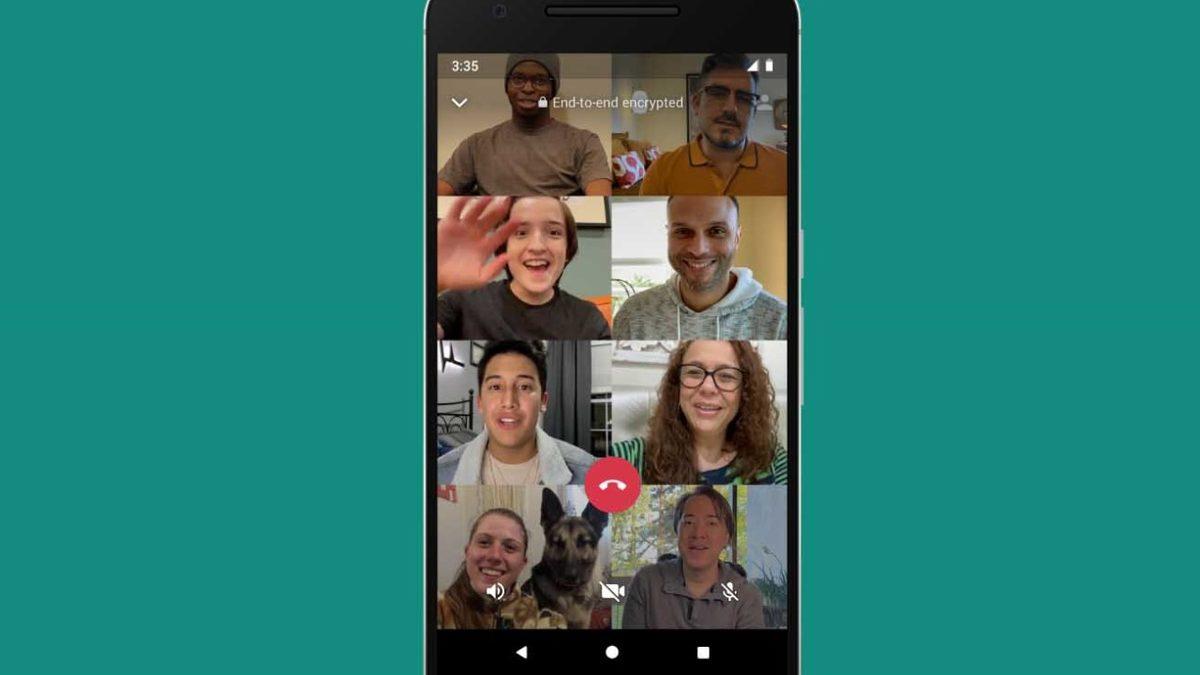 Türkiye’de Akıllı Telefonların En Çok Hangi Amaçlarla Kullanıldığı Açıklandı: Sizce Bu Liste Ne Kadar Doğru?