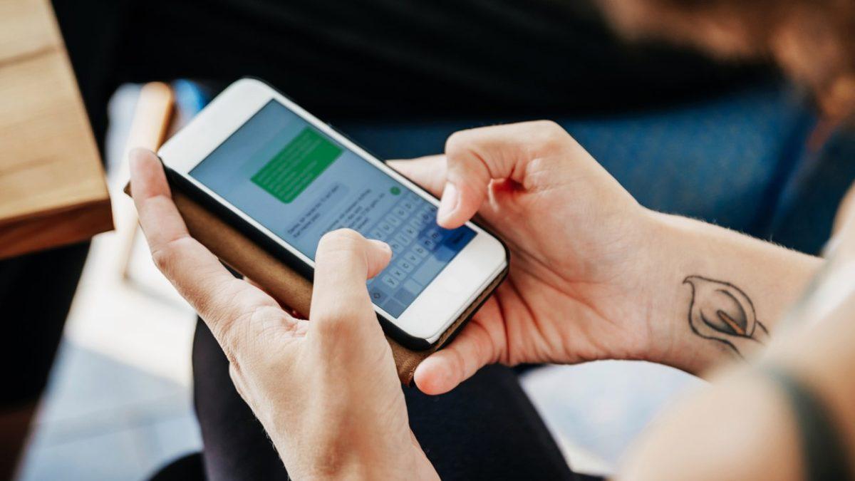 Türkiye’de Akıllı Telefonların En Çok Hangi Amaçlarla Kullanıldığı Açıklandı: Sizce Bu Liste Ne Kadar Doğru?