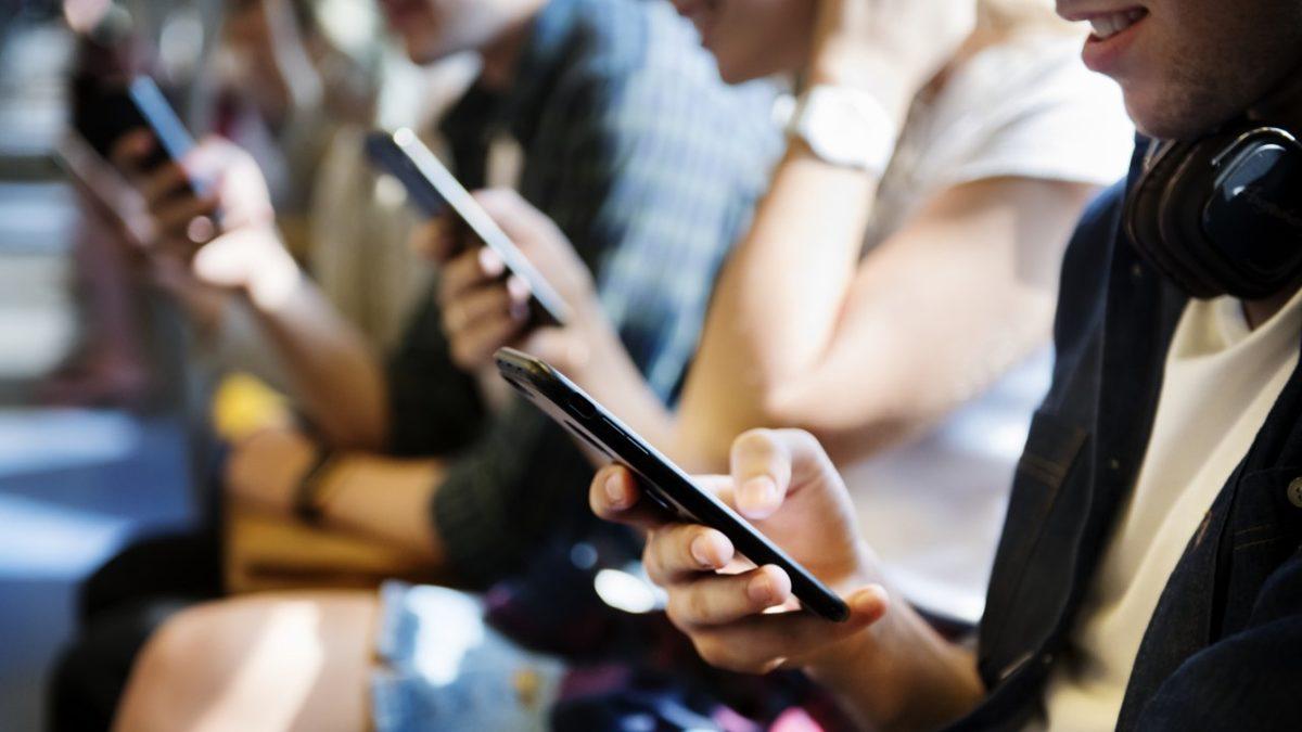 Türkiye’de Akıllı Telefonların En Çok Hangi Amaçlarla Kullanıldığı Açıklandı: Sizce Bu Liste Ne Kadar Doğru?