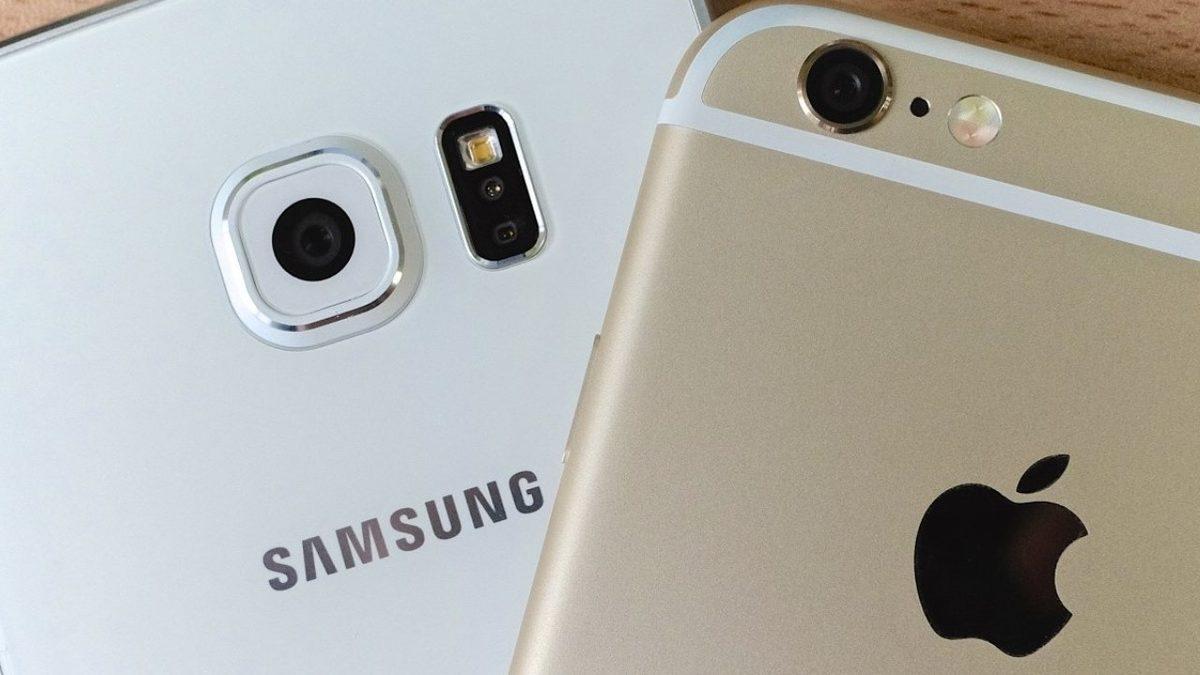 Türkiye’de Akıllı Telefonların En Çok Hangi Amaçlarla Kullanıldığı Açıklandı: Sizce Bu Liste Ne Kadar Doğru?