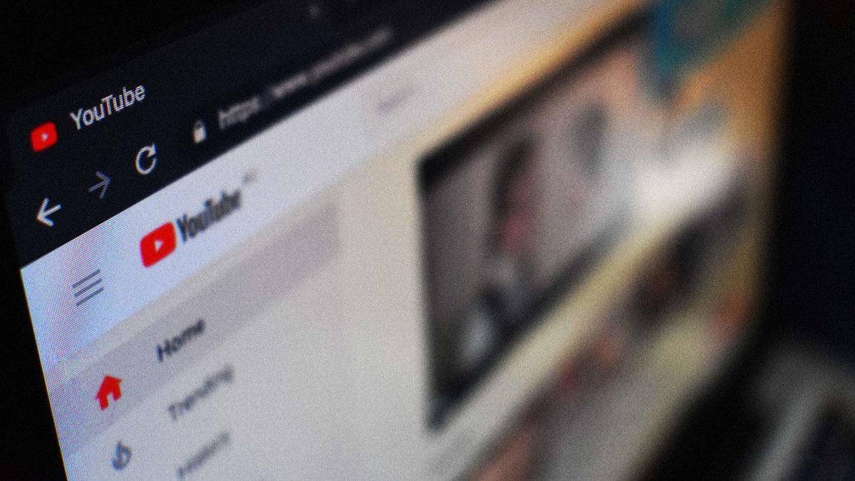 Türkiye’de Akıllı Telefonların En Çok Hangi Amaçlarla Kullanıldığı Açıklandı: Sizce Bu Liste Ne Kadar Doğru?