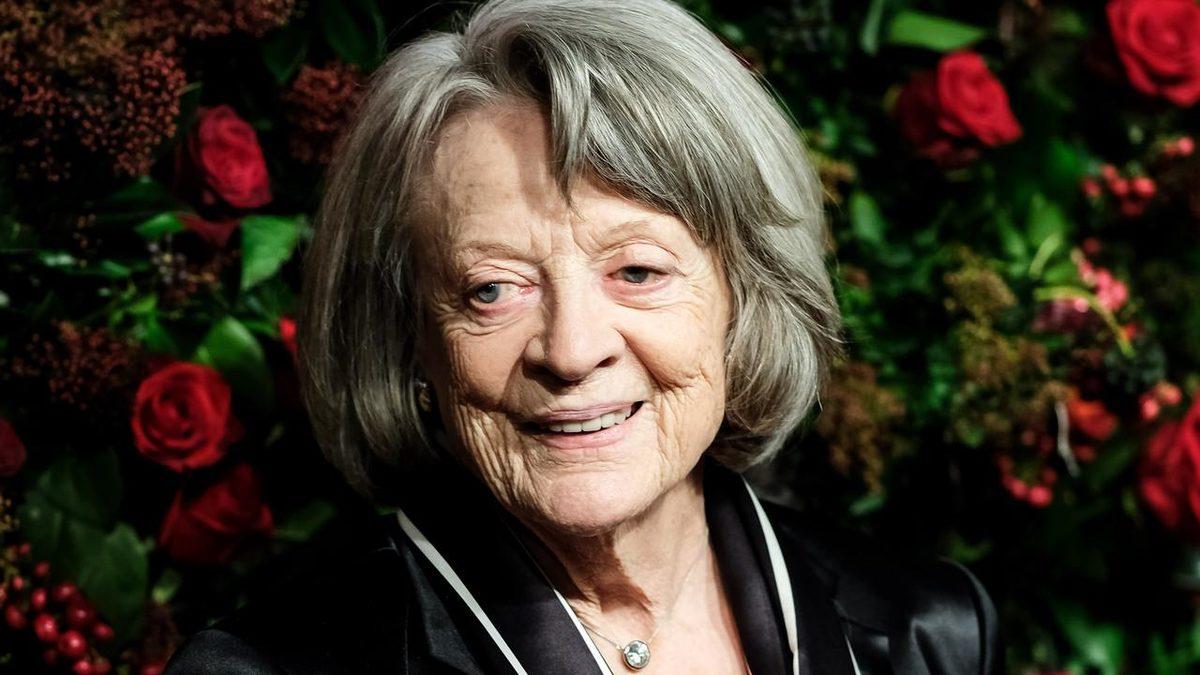 Harry Potter’ın Oyuncuları, Seri Bittikten Sonra Ne Yaptılar?