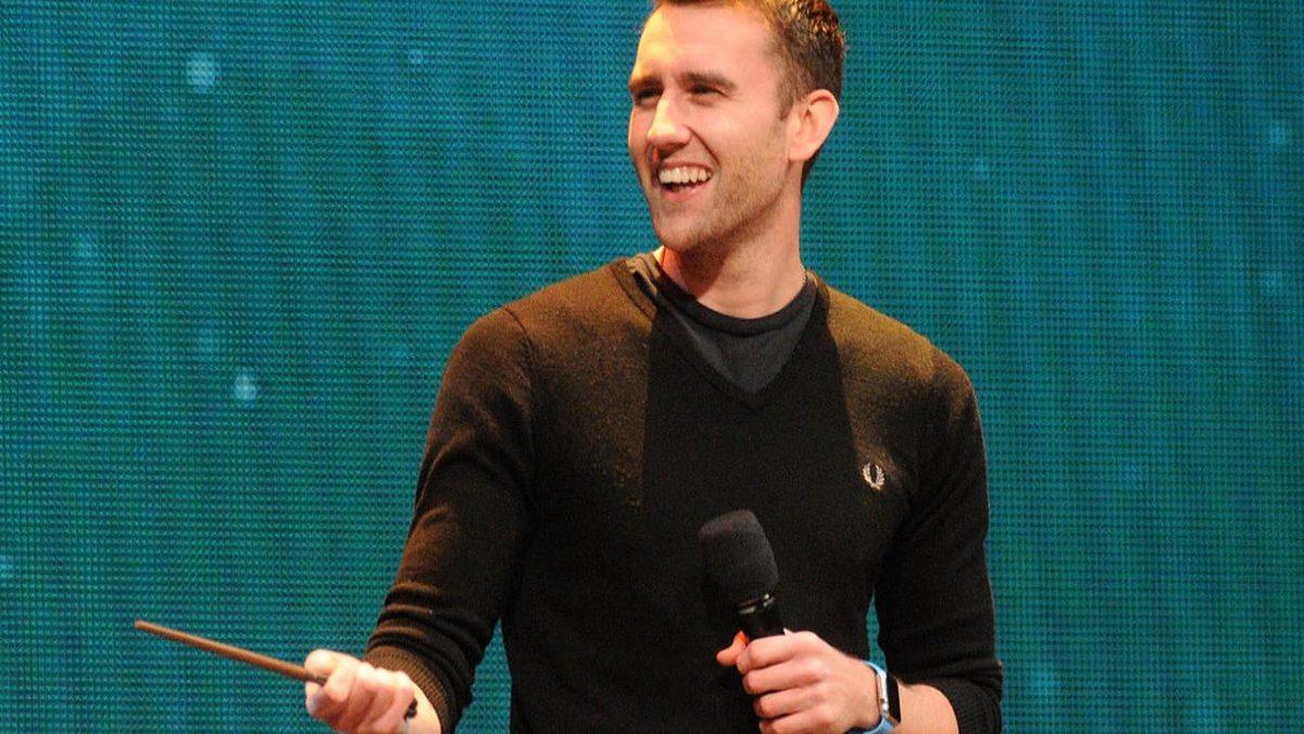 Harry Potter’ın Oyuncuları, Seri Bittikten Sonra Ne Yaptılar?