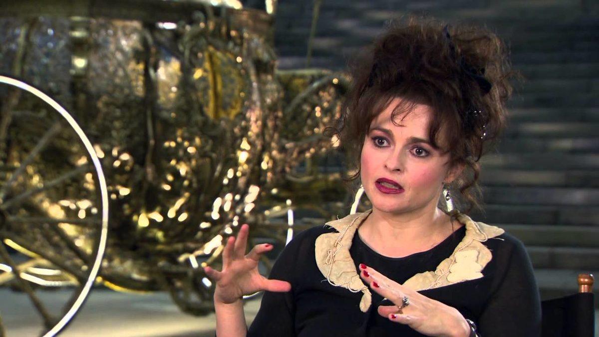 Harry Potter’ın Oyuncuları, Seri Bittikten Sonra Ne Yaptılar?