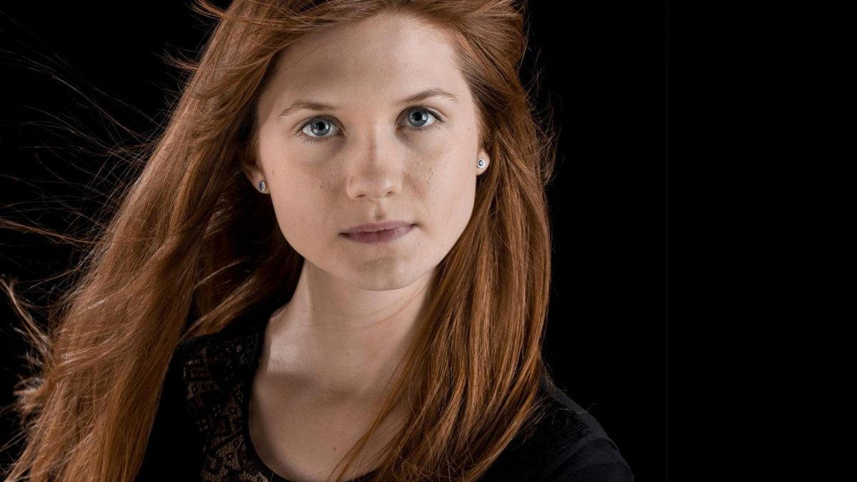 Harry Potter’ın Oyuncuları, Seri Bittikten Sonra Ne Yaptılar?