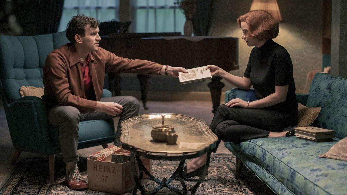 Harry Potter’ın Oyuncuları, Seri Bittikten Sonra Ne Yaptılar?