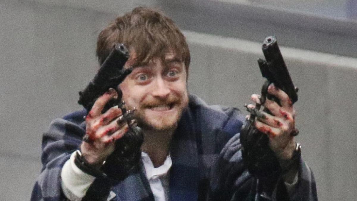 Harry Potter’ın Oyuncuları, Seri Bittikten Sonra Ne Yaptılar?