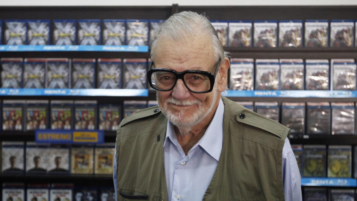 Zombilere Fısıldayan Adam George Romero’nun Kabuslarınıza İlham Verecek 10 Filmi