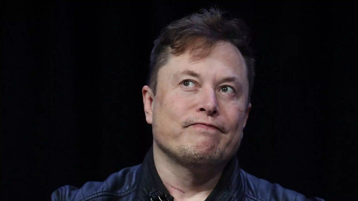 Sahte Elon Musk Hesabının Bitcoin Paylaşımına Kanan Bir Adam, 560 Bin Dolar Dolandırıldı