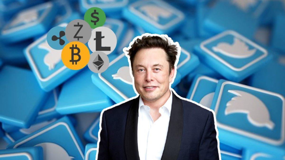 Sahte Elon Musk Hesabının Bitcoin Paylaşımına Kanan Bir Adam, 560 Bin Dolar Dolandırıldı