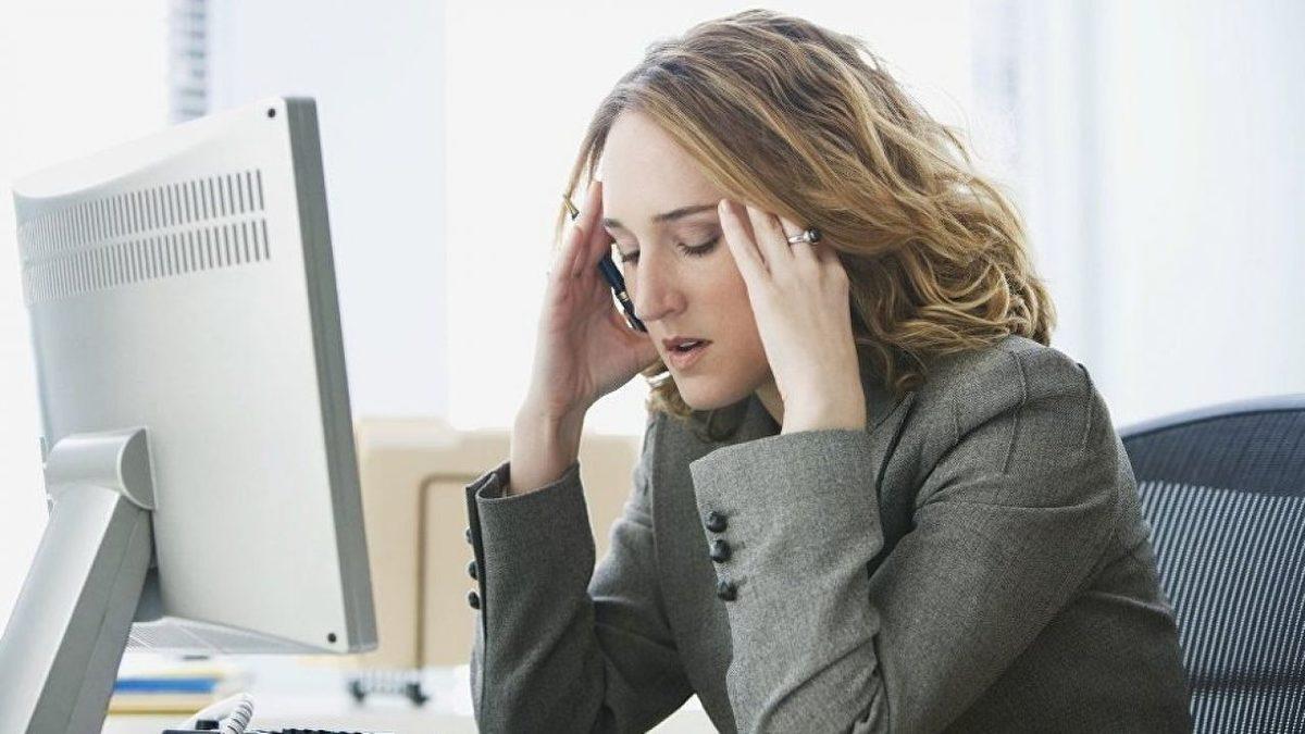 Yüksek Tansiyonu Kontrol Altında Tutabilmek İçin Uygulayabileceğiniz 10 Yöntem