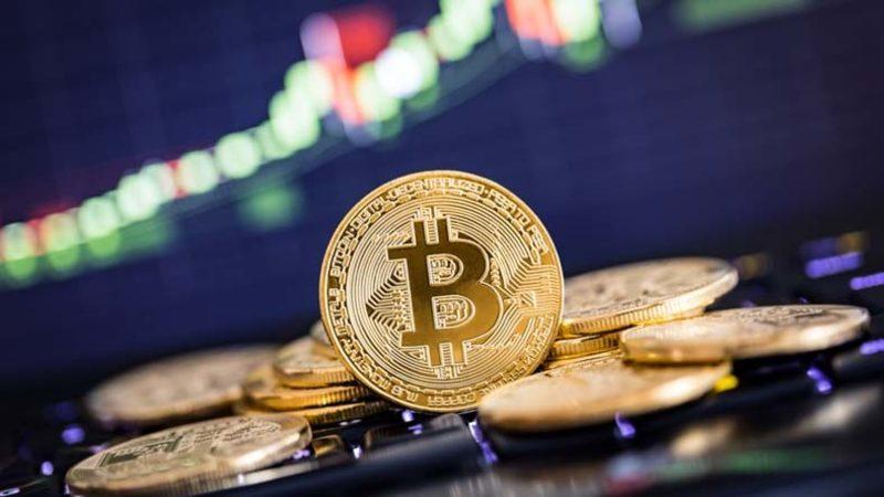 Avrupa Birliği’nden Bitcoin Konusunda Uyarı: Tüm Paranız Buhar Olabilir