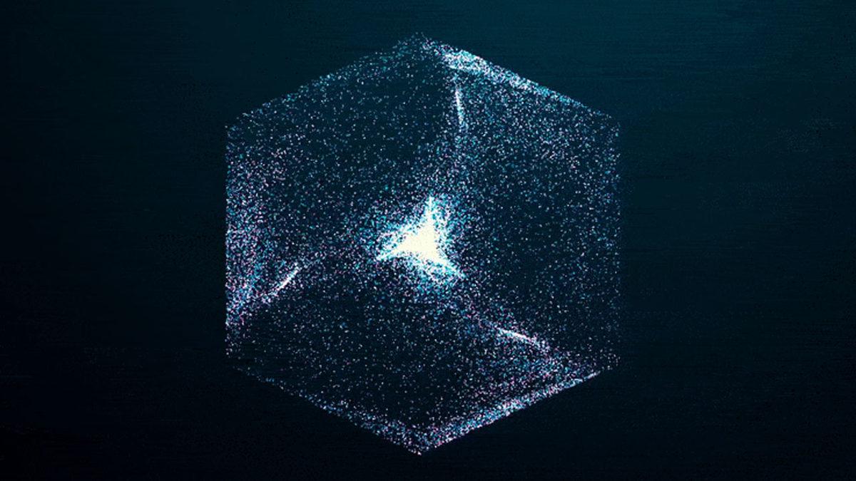 Tarihte Bir İlk: İki Farklı Zaman Kristali Tek Sistemde Birleştirildi!