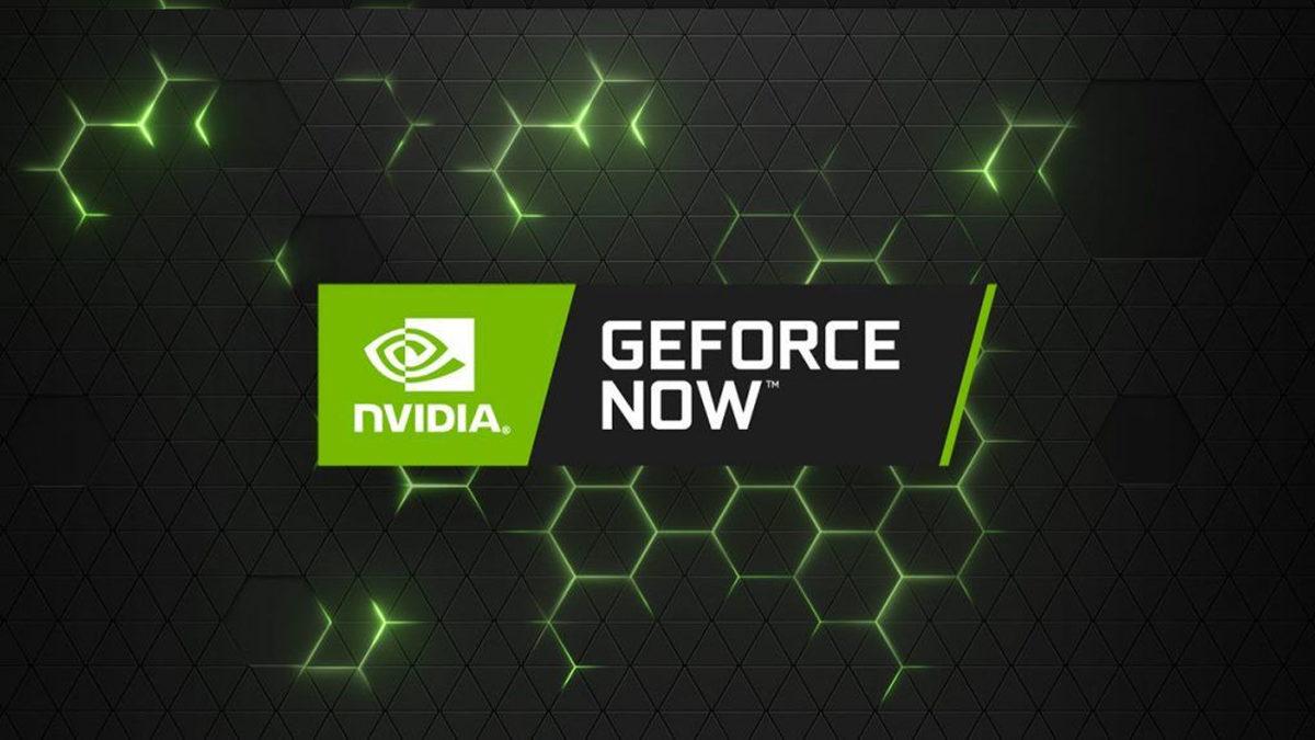 NVIDIA, GeForce Now’a Haziran Ayında Gelecek 25 Yeni Oyunu Açıkladı