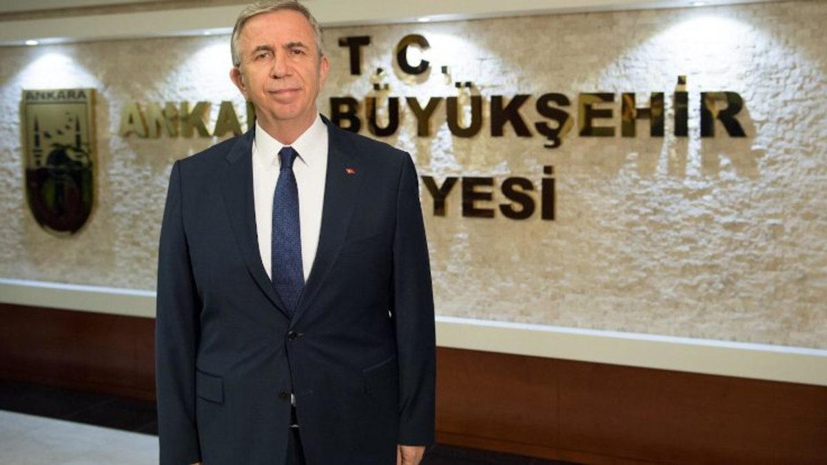 Pqueen - Mansur Yavaş Twitch Yayını, Türkiye’de Anlık İzleme Rekoru Kırdı