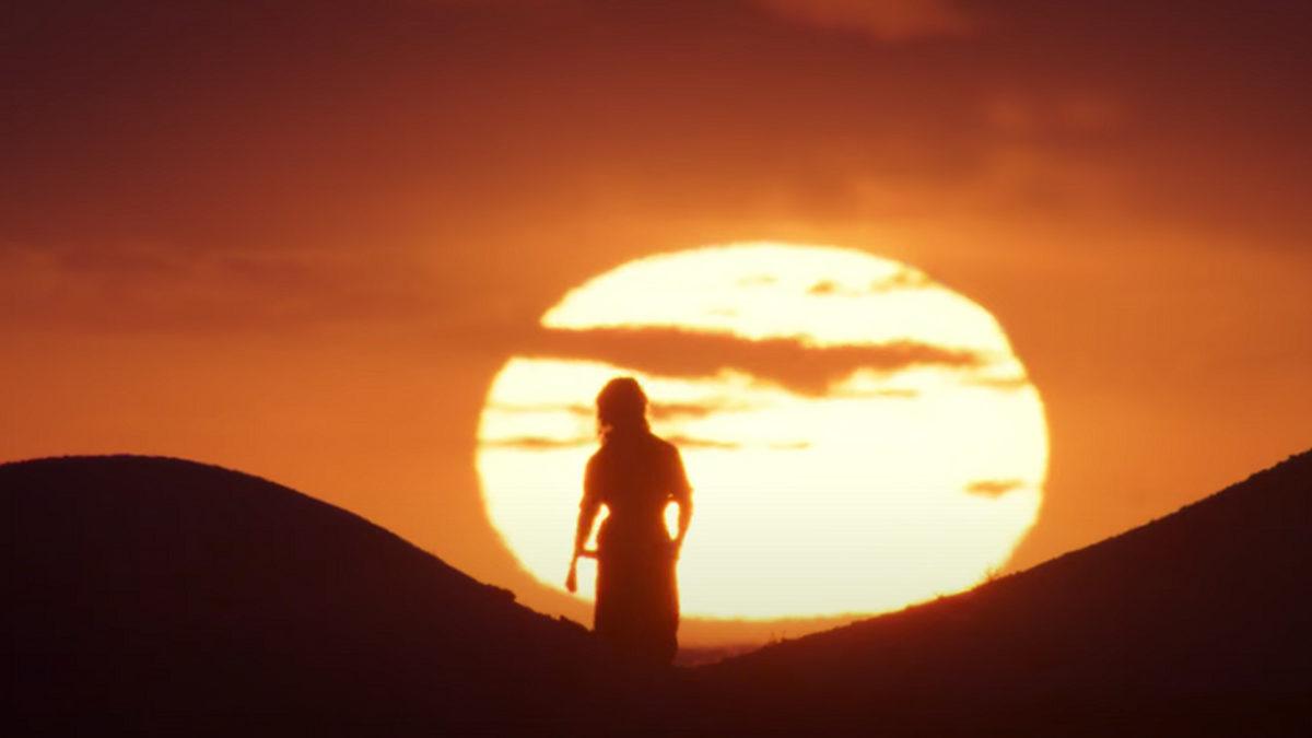 Mortal Kombat Filminin Yapımcısı Todd Garner, ’Genişletilmiş Mortal Kombat Evreni’ Planlarını Açıkladı