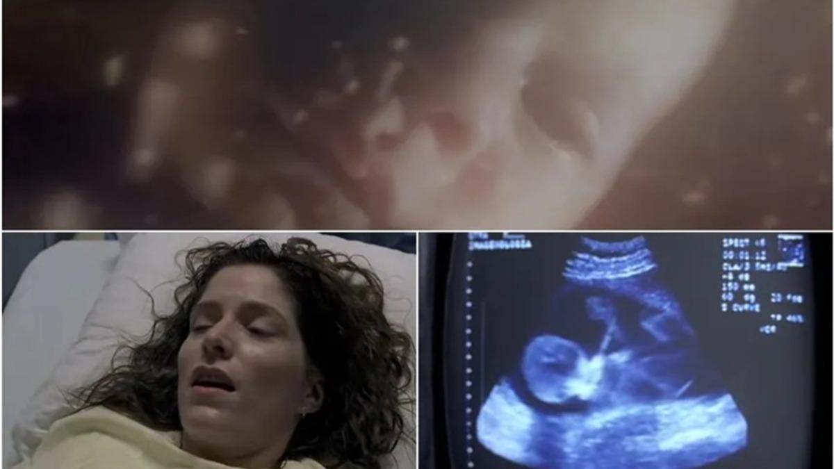 Bebeklik Döneminde Yaşadıklarımızı Neden Hatırlayamayız?