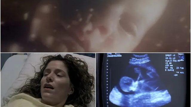 Bebeklik Döneminde Yaşadıklarımızı Neden Hatırlayamayız?