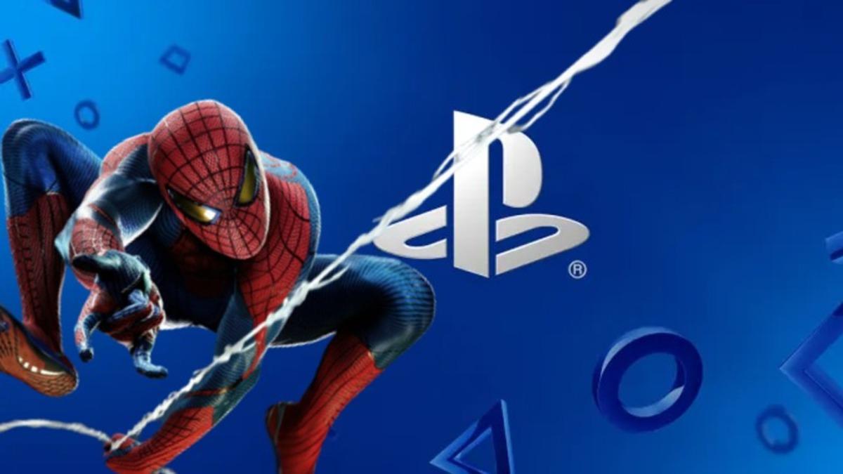 PlayStation Oyunu Spider-Man PC’ye Geliyor! İşte Sony State of Play’den Öne Çıkan Tüm Gelişmeler