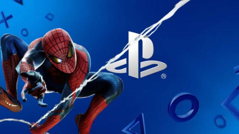 PlayStation Oyunu Spider-Man PC’ye Geliyor! İşte Sony State of Play’den Öne Çıkan Tüm Gelişmeler