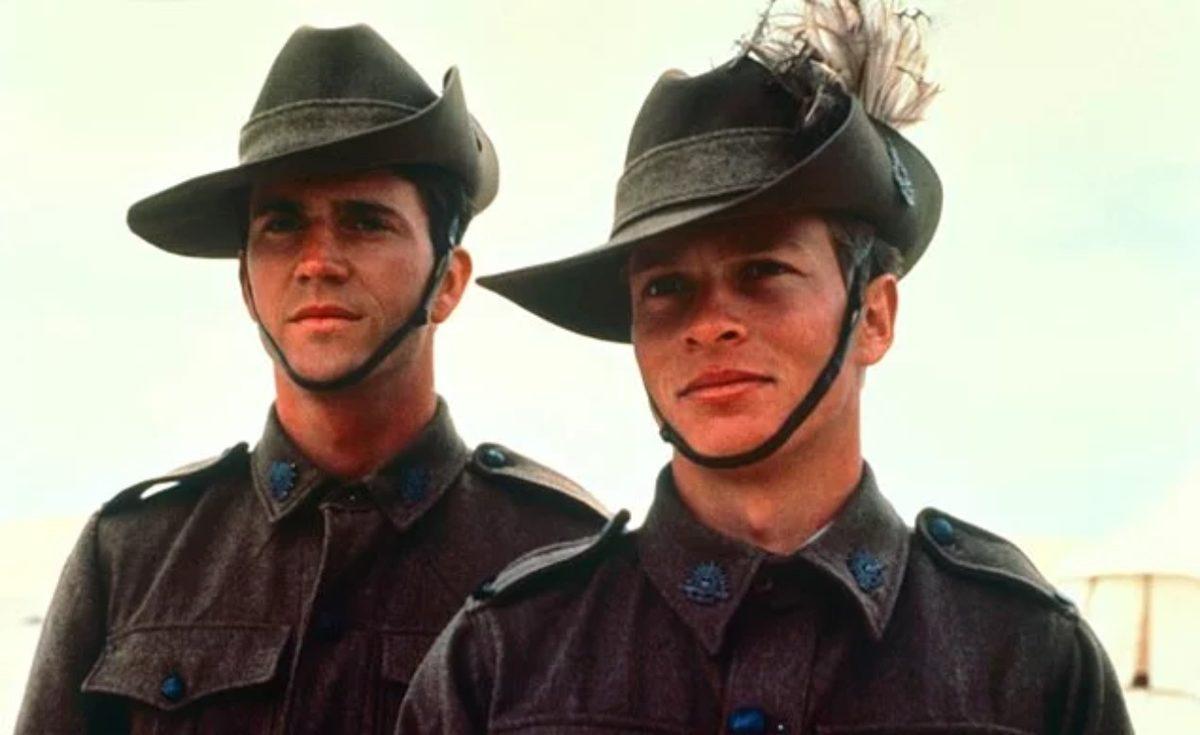 Çanakkale Zaferi’nin 107. Yıldönümünde: Çanakkale Savaşı’na Odaklanan 8 Yapım