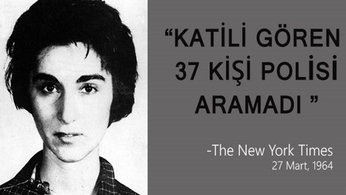 Kendini Yakan Adamı Görünce Selfie Çekmenin, Sokakta Çıplak Dolaşmanın Ardındaki Psikolojik Nedenler: Toplumsal Bir Çöküşte miyiz?