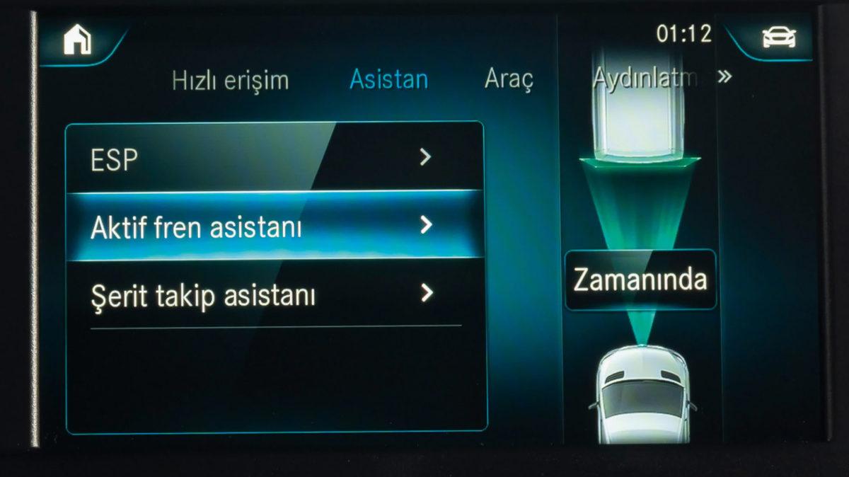 Otomobili Aratmayan Konforuyla Mercedes Sprinter’ın Dikkat Çeken Özellikleri ve Fiyat Listesi