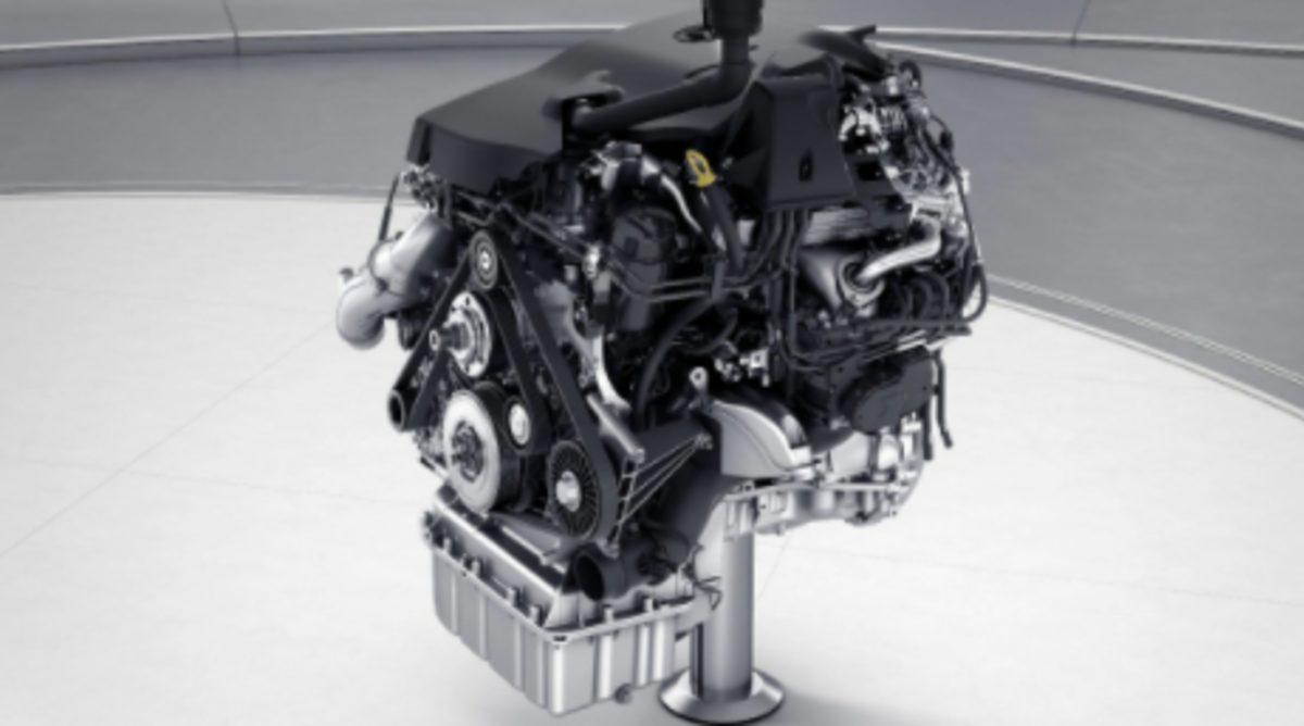 Otomobili Aratmayan Konforuyla Mercedes Sprinter’ın Dikkat Çeken Özellikleri ve Fiyat Listesi