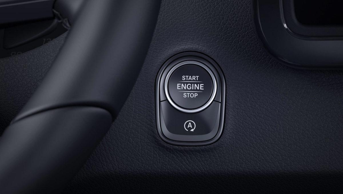 Otomobili Aratmayan Konforuyla Mercedes Sprinter’ın Dikkat Çeken Özellikleri ve Fiyat Listesi