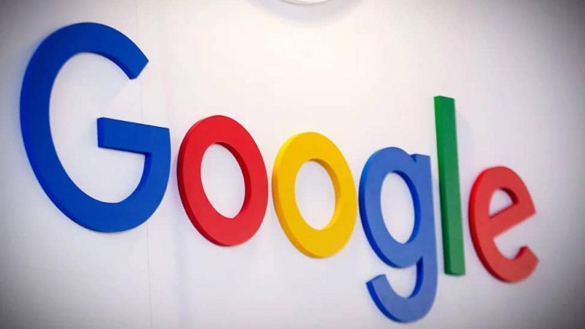 Meta ve Google’dan Türkiye’nin Sosyal Medyada Dezenformasyon Yasası Hakkında Açıklama: Bir Daha Gözden Geçirin