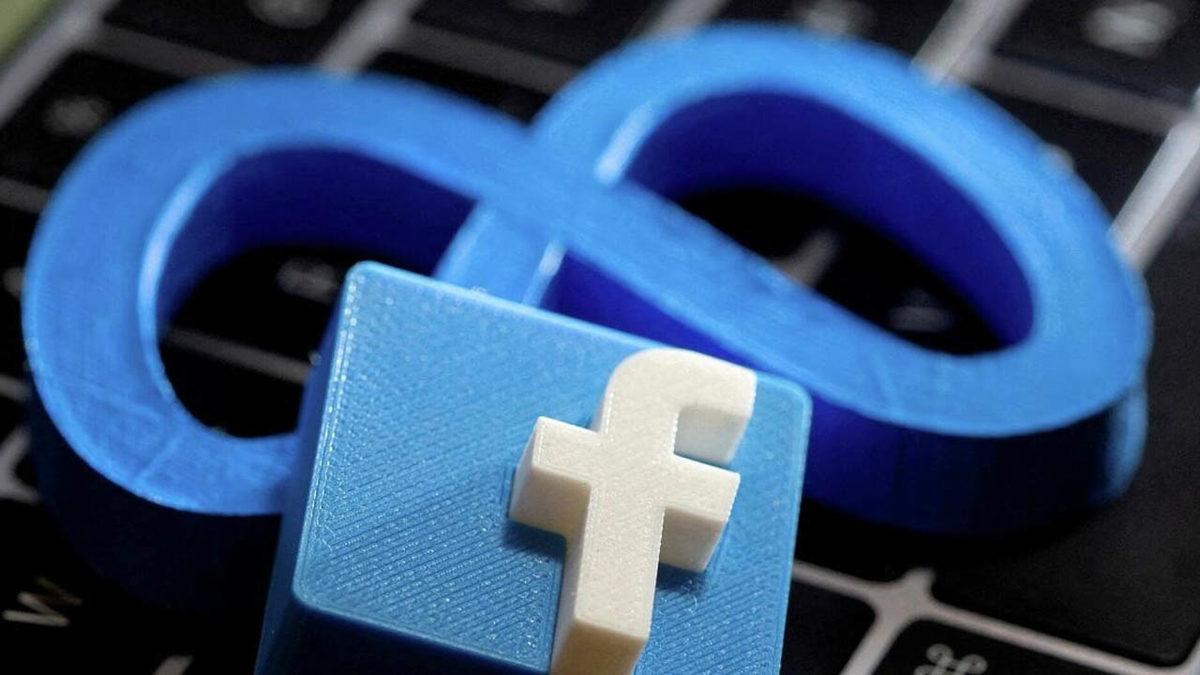 Meta ve Google’dan Türkiye’nin Sosyal Medyada Dezenformasyon Yasası Hakkında Açıklama: Bir Daha Gözden Geçirin